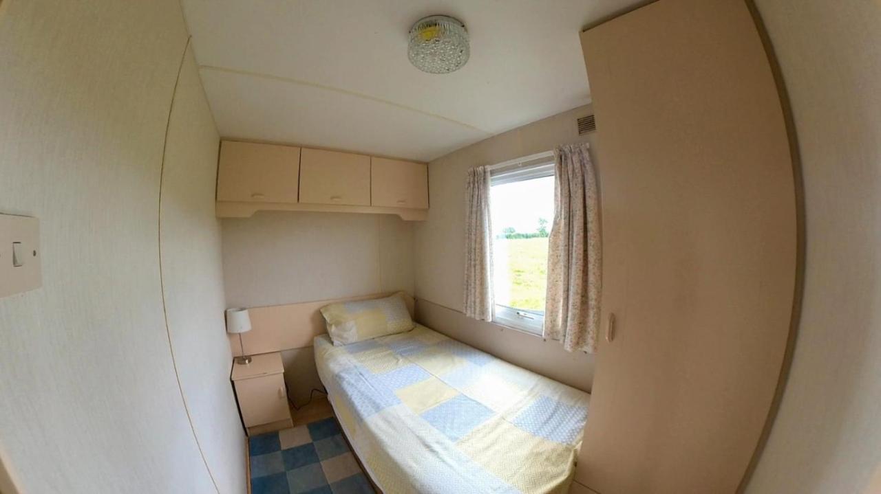 Killea Devil'S Bit Accommodation מראה חיצוני תמונה